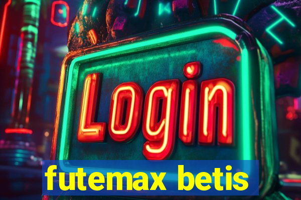 futemax betis